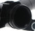 Engine Coolant Tube | 4SE86341