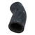 Water Hose | REICHE0498