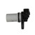 Camshaft Sensor | BWDCSS1585
