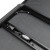 Trifecta ALX Tonneau Cover | EXT90703