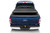 Trifecta ALX Tonneau Cover | EXT90703
