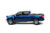 Trifecta ALX Tonneau Cover | EXT90703