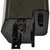 Fuel Vapor Canister | BWDCP1765