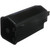Fuel Vapor Canister | BWDCP1765
