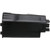 Fuel Vapor Canister | BWDCP1765