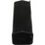 Fuel Vapor Canister | BWDCP1765
