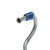 Pressure Hose | EPS92131
