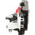Power Door Lock Actuator | BWDDLA11300