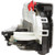 Power Door Lock Actuator | BWDDLA11300