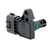 Barometric Pressure Sensor | BWDEC1896