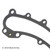 Water Pump Gasket | BEC039-4167