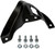 Shock Mount | DOR924-403