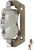 Remanufactured Unloaded Caliper w/Bracket | CAR18-B5076