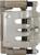 Remanufactured Unloaded Caliper w/Bracket | CAR18-B5076