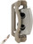 Remanufactured Unloaded Caliper w/Bracket | CAR18-B5076