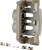 Remanufactured Unloaded Caliper w/Bracket | CAR18-B5076