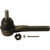 Front Outer Steering Tie Rod End | MOOES3540