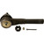 Front Outer Steering Tie Rod End | MOOES3540