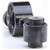 Torque Strut Right Upper,Right | 62M9422