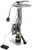Fuel Pump Assembly | SPESP2253H