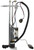 Fuel Pump Assembly | SPESP2253H