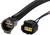 Fuel Pump Assembly | SPESP2253H