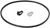 Fuel Pump Assembly | SPESP2253H