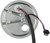 Fuel Pump Assembly | SPESP2253H