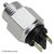 Back-Up Switch | BEC201-1406