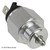 Back-Up Switch | BEC201-1406