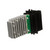 Blower Motor Resistor | BWDRU1077