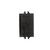 Blower Motor Resistor | BWDRU1077
