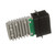 Blower Motor Resistor | BWDRU1077
