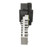 Blower Motor Resistor | BWDRU1077