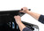 Armor Flex Tonneau Cover | UNDAX22029