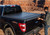 Armor Flex Tonneau Cover | UNDAX22029