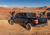 Armor Flex Tonneau Cover | UNDAX22029