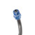 Power Steering Pressure Hose | EPS71878