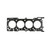PermaTorque Engine Cylinder Head Gasket | 55726683 PT