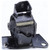Transmission Mount Left | 62M9541