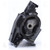 Transmission Mount Left | 62M9541