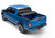 Trifecta ALX Tonneau Cover | EXT90435