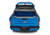 Trifecta ALX Tonneau Cover | EXT90435