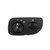 Headlight Switch | BWDHL132