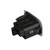 Headlight Switch | BWDHL132
