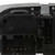 Headlight Switch | BWDHL132