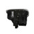 Headlight Switch | BWDHL132