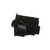 Headlight Switch | BWDHL132