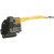 Windshield Wiper Switch | BWDWW409