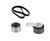 Timing Belt Kit Without Water Pump | CONTB319K1